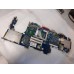ACER Aspire 9500 DQ70 MOTHER BOARD 431353BO005 REV E2 